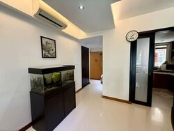 Savannah Condopark (D18), Condominium #570640661